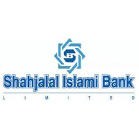 Shahjalal Islami Bank Company Profile 2024: Stock Performance ...