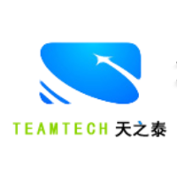 TeamTech (China) 2025 Company Profile: Valuation, Funding & Investors ...