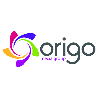 Origo Media es Kommunikacios Szolgaltato