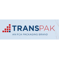 The Transpak 2025 Company Profile: Valuation, Investors, Acquisition ...