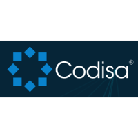 Codisa 2026 Company Profile: Valuation, Investors, Acquisition | PitchBook