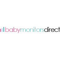 Baby monitors hot sale direct