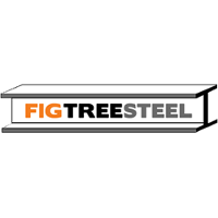 Fig Tree Steel