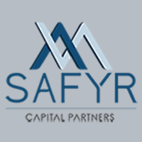 Safyr Capital Partners