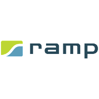 Ramp (Multimedia and Design Software)