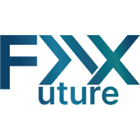 FutureX 2026 Company Profile: Valuation, Funding & Investors | PitchBook