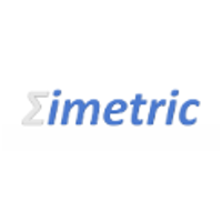 Simetric Semiconductor 2026 Company Profile: Valuation, Funding ...