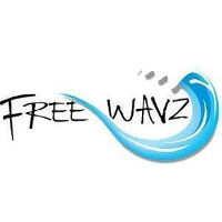 FreeWavz
