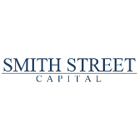 Smith Street Capital