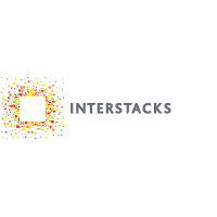Interstacks