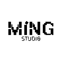 Ming Studio 2026 Company Profile: Valuation, Funding & Investors ...