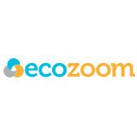 EcoZoom