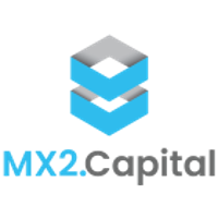MX2 Capital investment portfolio | PitchBook