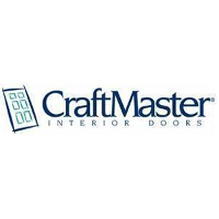 CraftMaster Manufacturing