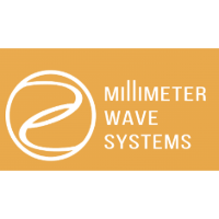 Millimeter Wave Systems 2026 Company Profile: Valuation, Funding ...