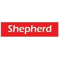 Shepherd Construction