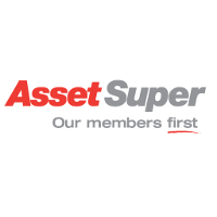 A.S.S.E.T 2026 Company Profile: Valuation, Investors, Acquisition ...