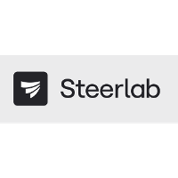 Steerlab 2026 Company Profile: Valuation, Funding & Investors | PitchBook