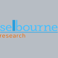 Selbourne Research 2026 Company Profile: Valuation, Funding & Investors ...