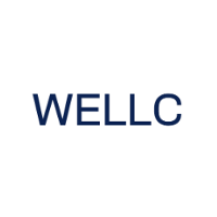 WELLC 2026 Company Profile: Valuation, Funding & Investors | PitchBook