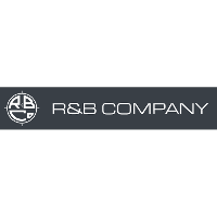 R&B Company 2026 Profile: Valuation, Investors, Acquisition | PitchBook