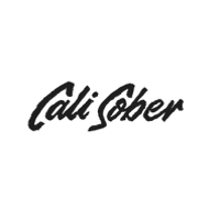 Cali Sober 2026 Company Profile: Valuation, Funding & Investors | PitchBook