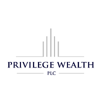 Privilege Wealth
