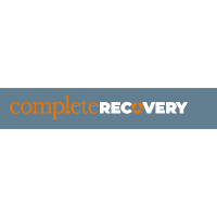 Complete Recovery (Other Financial Services) 2026 Company Profile ...