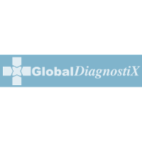 GlobalDiagnostiX