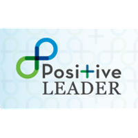 Positive Leader