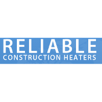 Reliable Construction Heaters