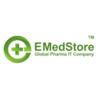 EMedStore Company Profile 2024: Valuation, Funding & Investors | PitchBook