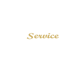 Gardner's Auction Service