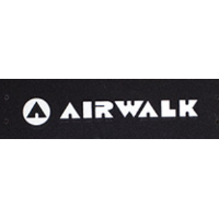 Airwalk International