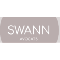Swann Avocats