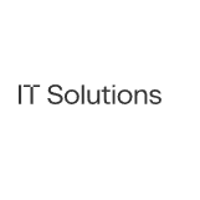 IT Solutions Consulting 2026 Company Profile: Valuation, Funding ...