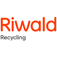 Riwald Recycling 2026 Company Profile: Valuation, Investors ...
