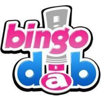 BingoDab