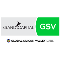 BC-GSV Accelerator