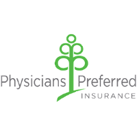 Physicians Preferred Insurance Management
