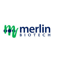 Merlin Biotech 2026 Company Profile: Valuation, Funding & Investors ...