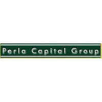 Perla Global Capital Advisors