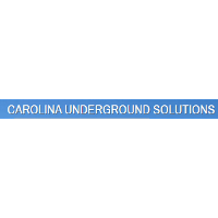 Carolina Underground Solutions