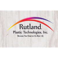 Rutland Plastic Technologies