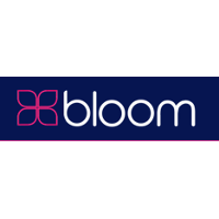 Bloom Care Solutions Company Profile 2024: Valuation, Funding 