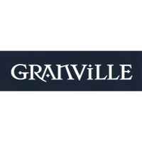 Granville (Restaurants and Bars)