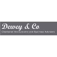 Dewey & Company