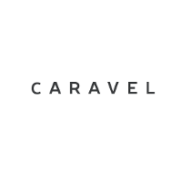 Caravel Law