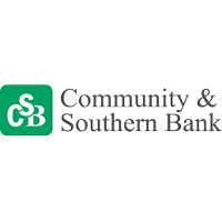 Community Business Bank (Cumming)