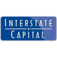 Interstate Capital